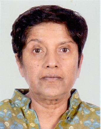 speaker-photo