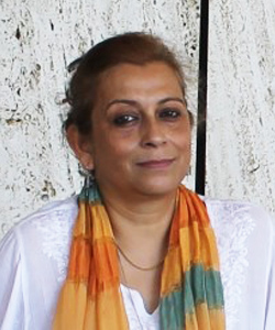 speaker-photo