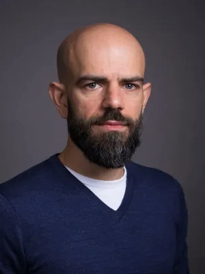 Tammam Aloudat