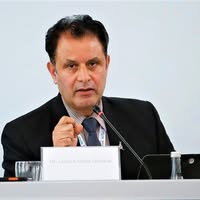 sppeaker-image