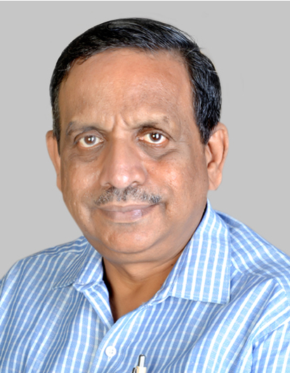 speaker-photo